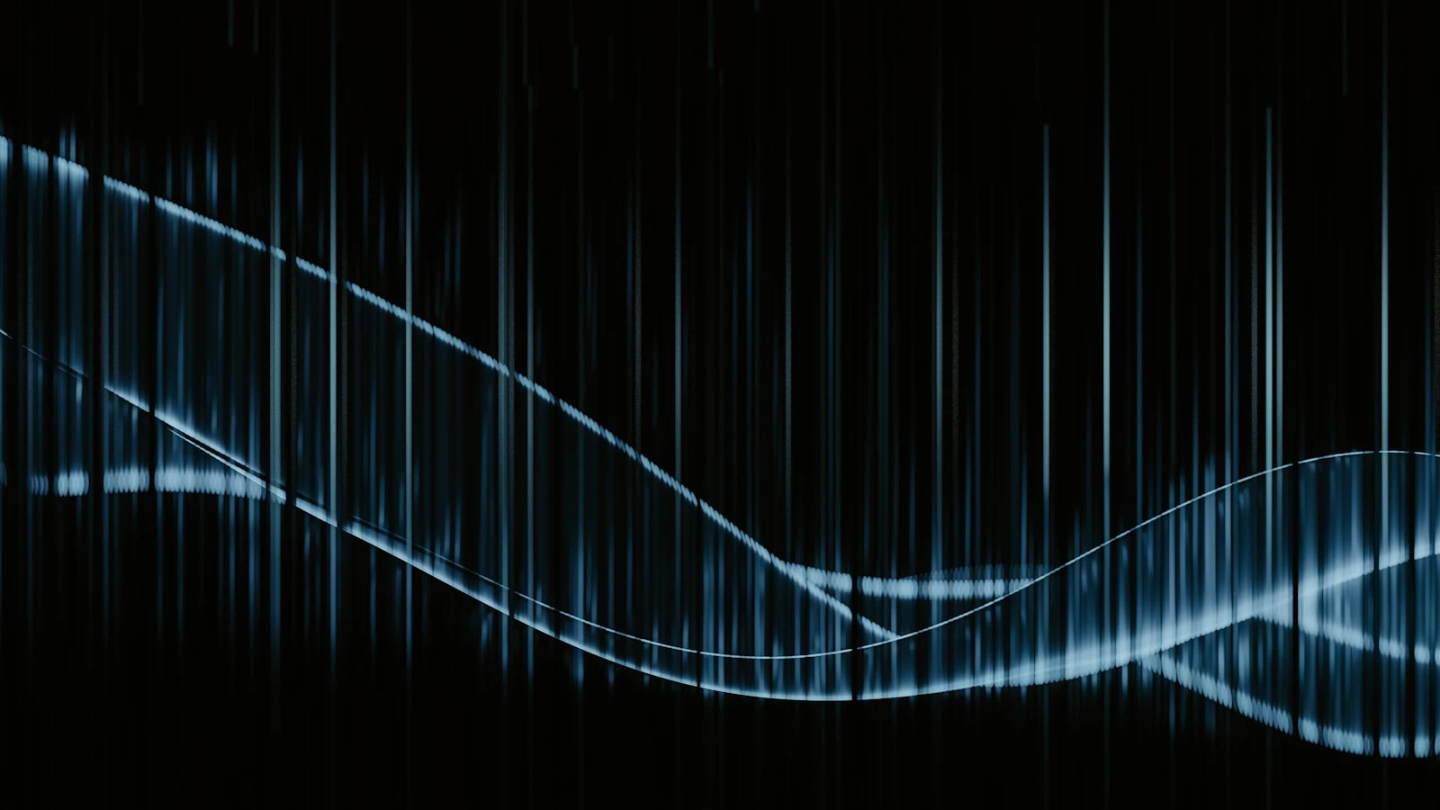 AI Music Generator sample output