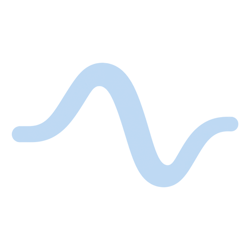 FlowMusic AI